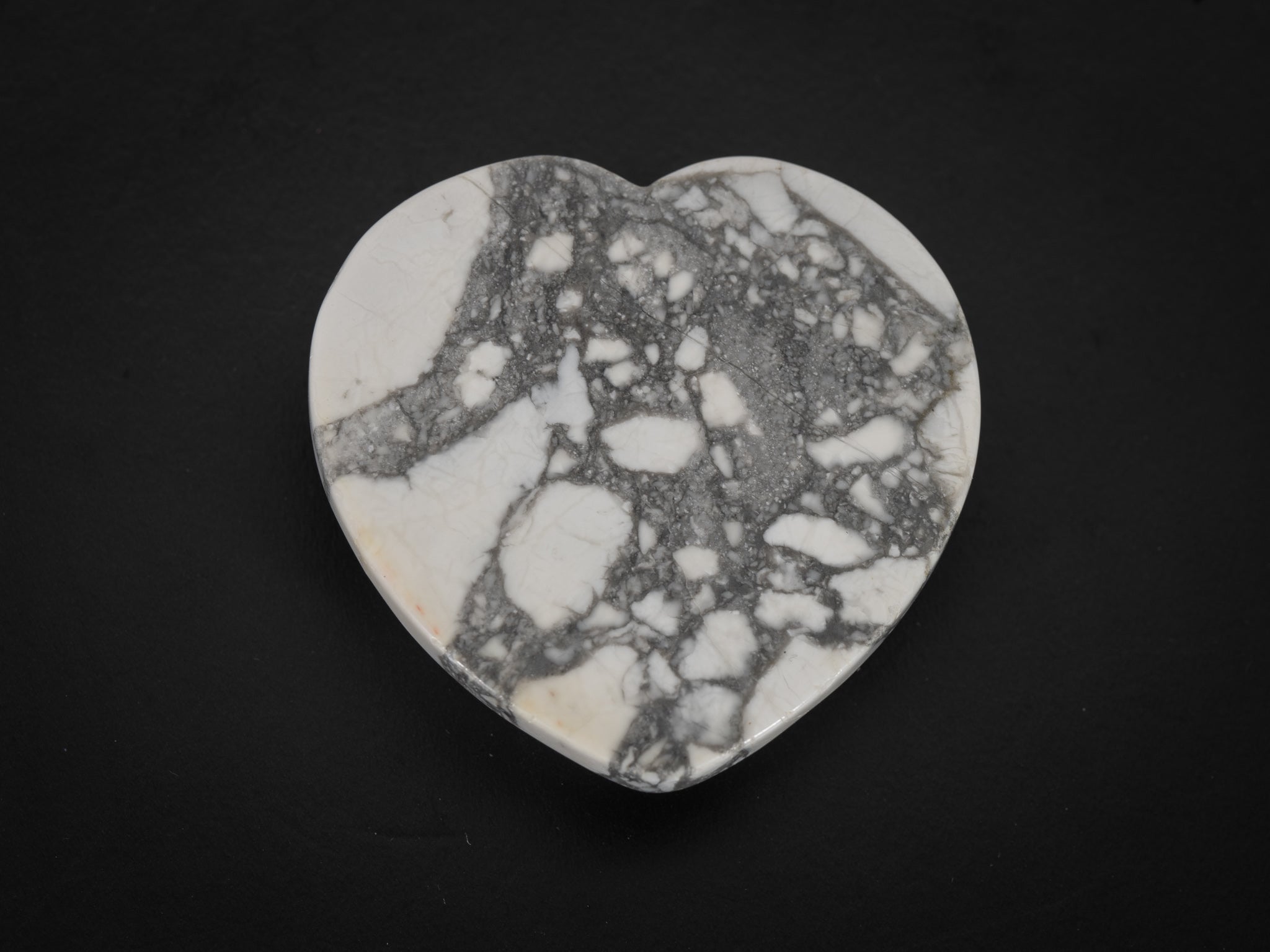 Gemstone Pop Sockets