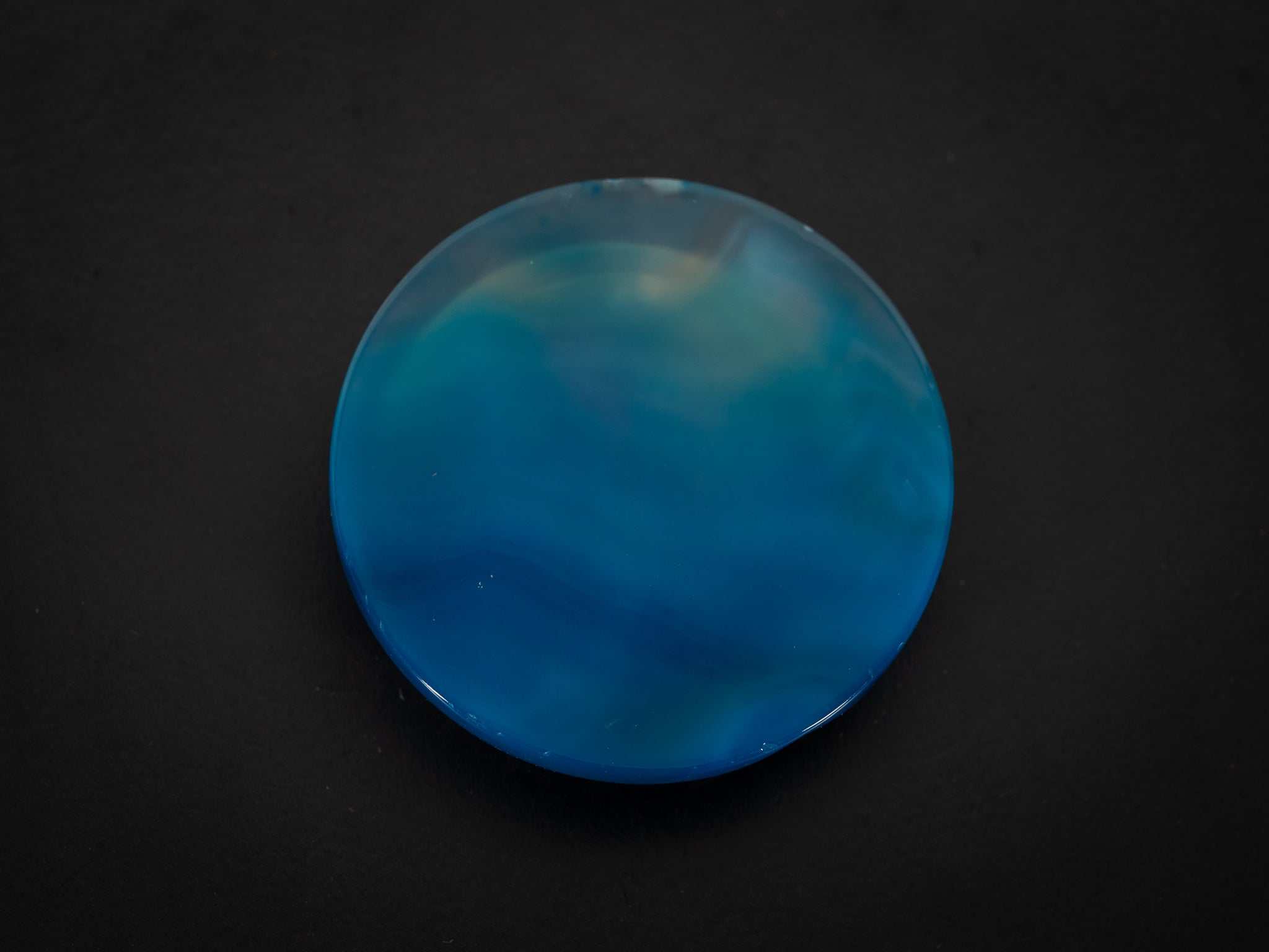 Gemstone Pop Sockets