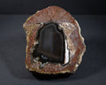 Thunder Egg Geode