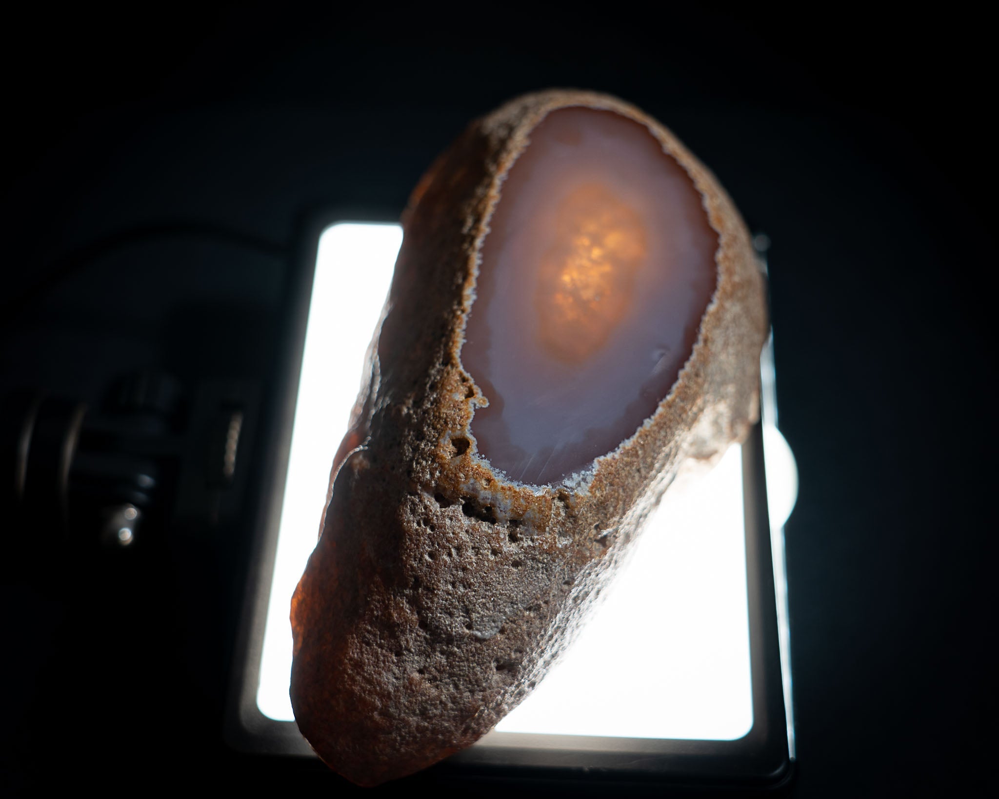 Dry Enhydro