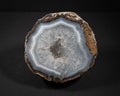 Agate Geode