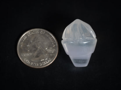 Gemstone Ice Cream