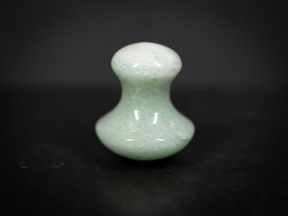Crystal Massagers