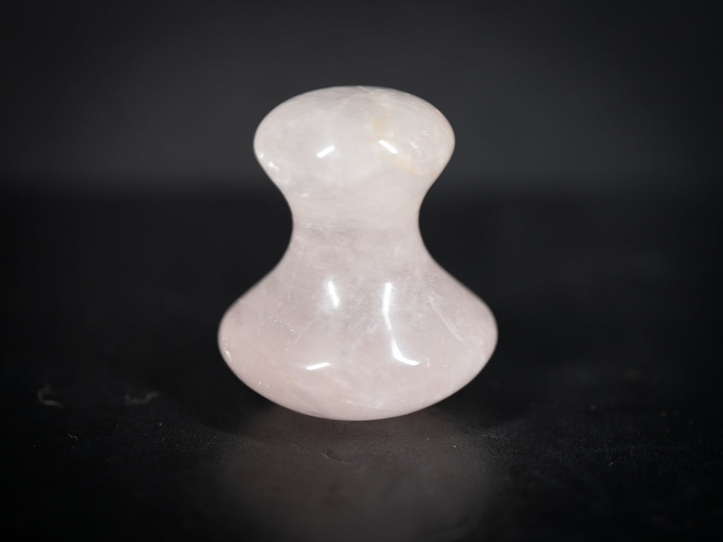 Crystal Massagers