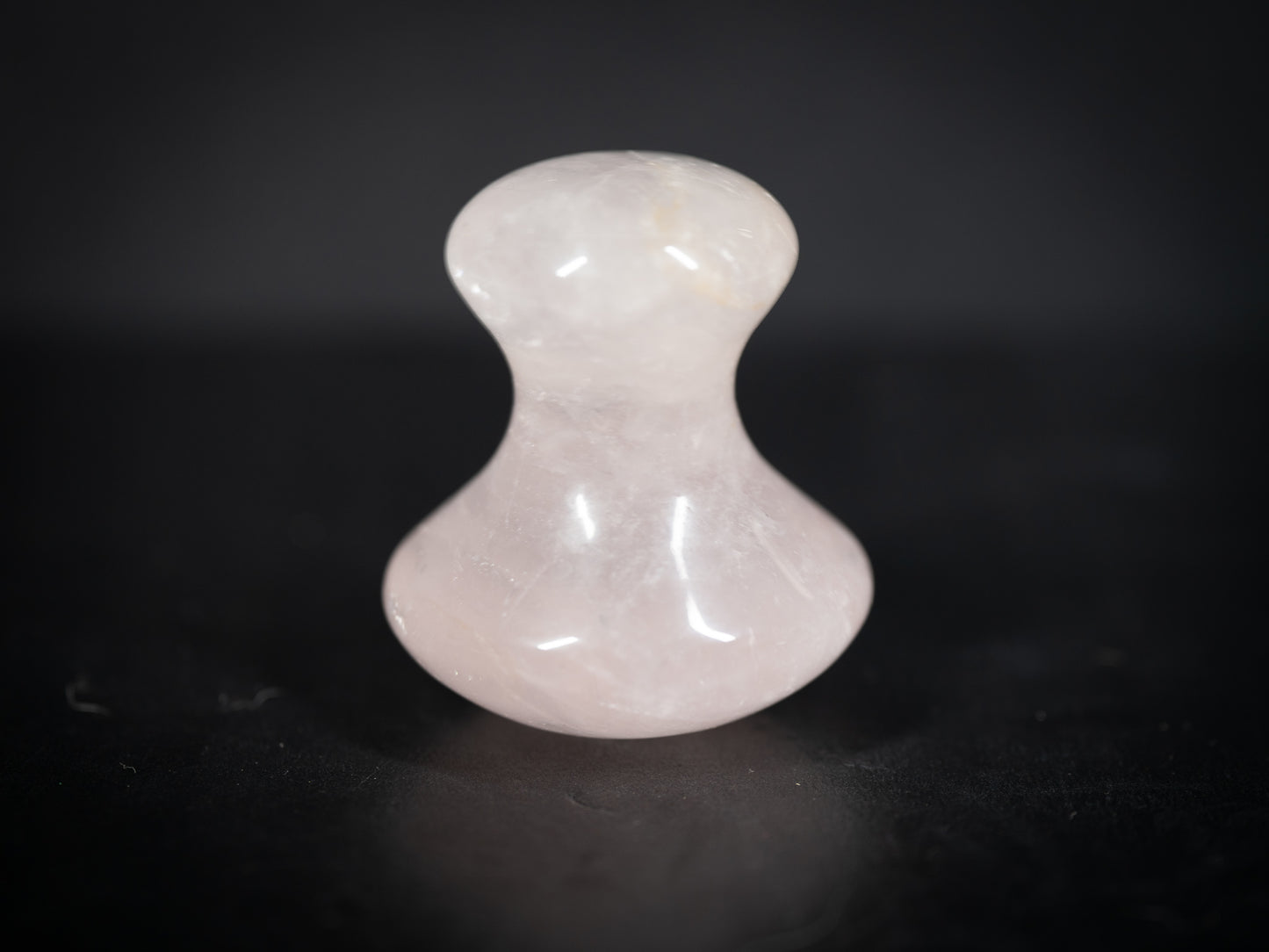Crystal Massagers