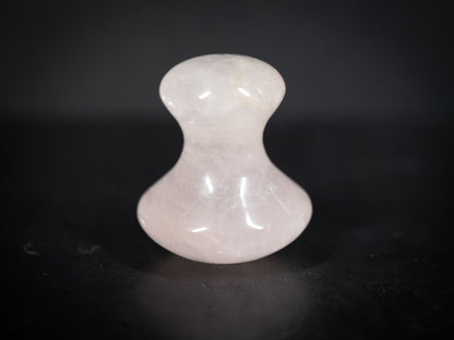 Crystal Massagers