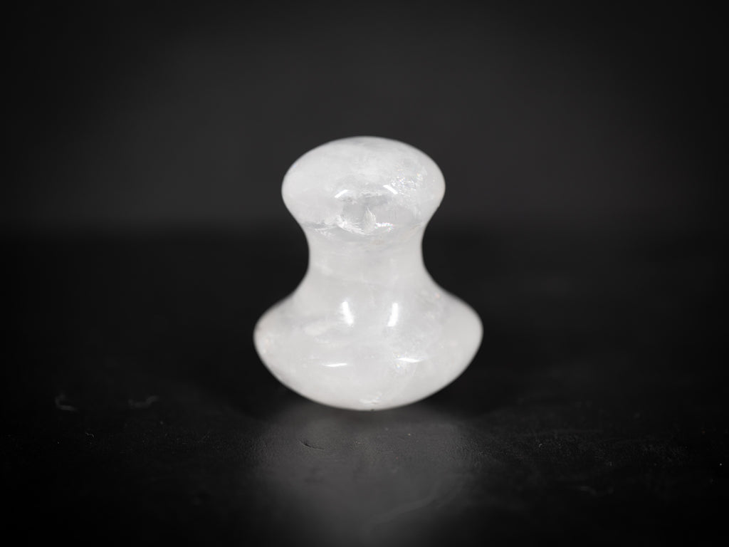 Crystal Massagers