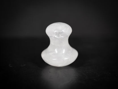 Crystal Massagers