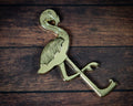 FLAMINGO BOTTLE OPENER