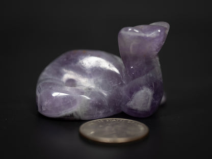Gemstone Snakes