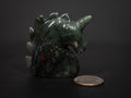 Gemstone Unicorns