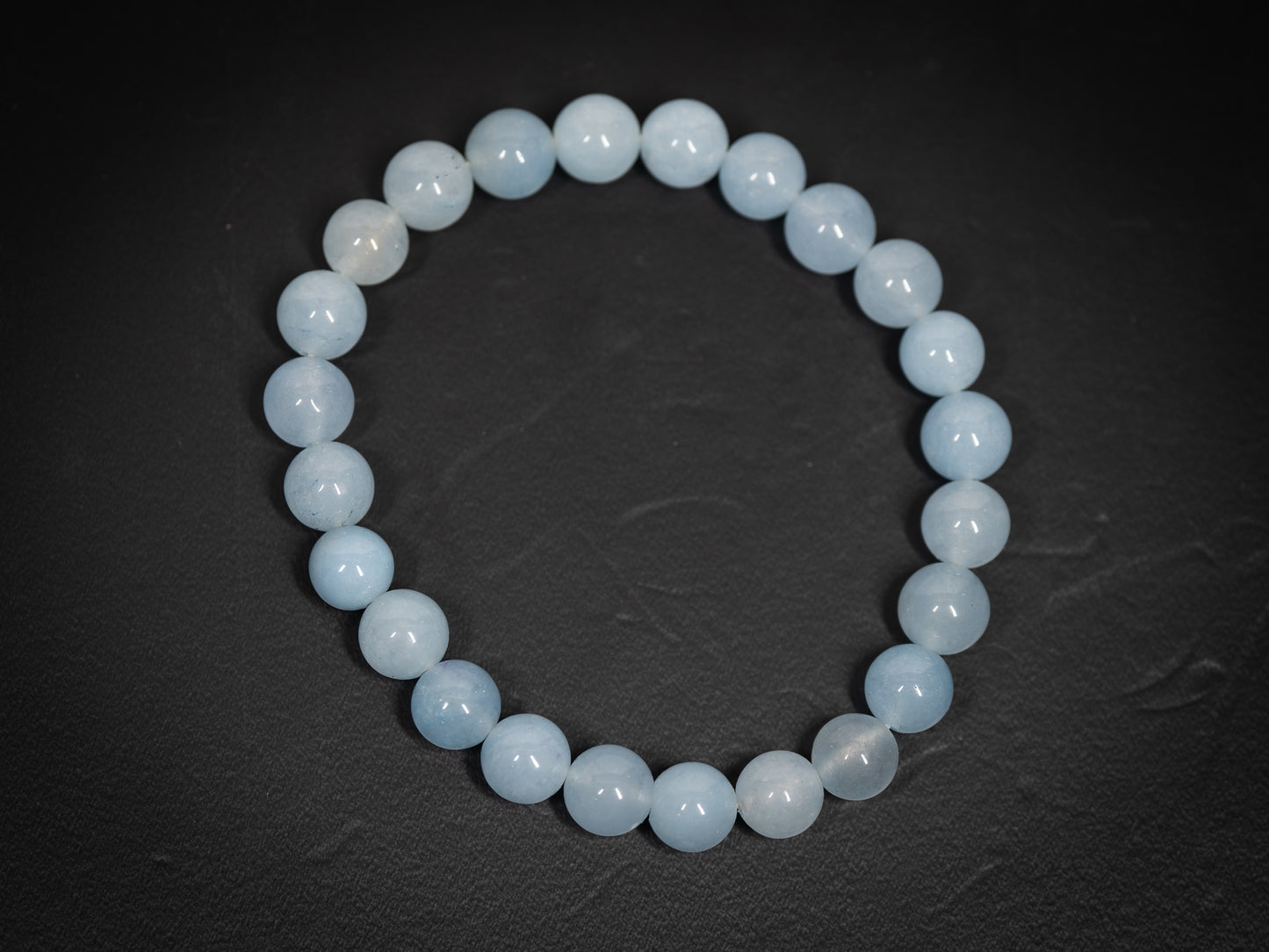 Gemstone Bracelets