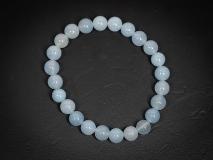 Gemstone Bracelets