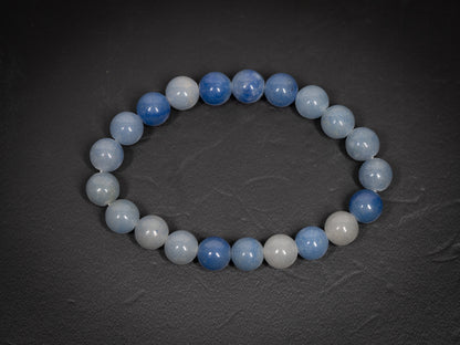 Gemstone Bracelets