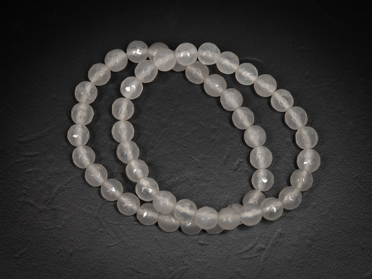 Gemstone Bracelets