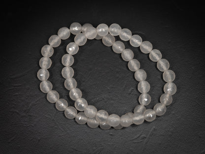 Gemstone Bracelets