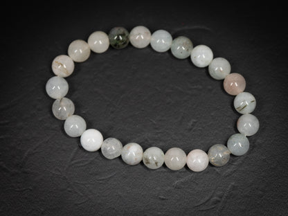Gemstone Bracelets