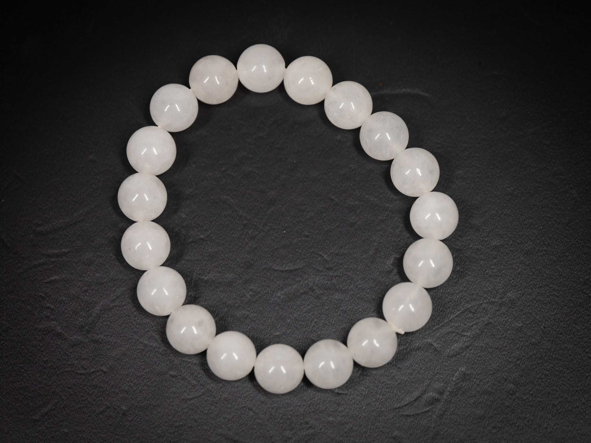 Gemstone Bracelets