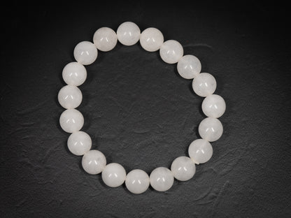 Gemstone Bracelets