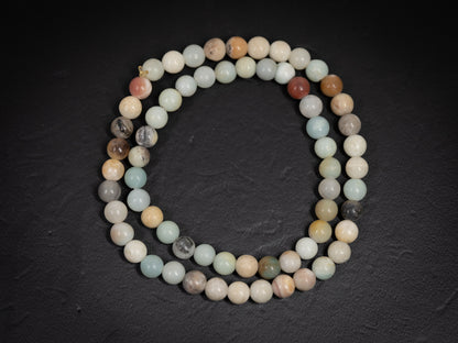 Gemstone Bracelets