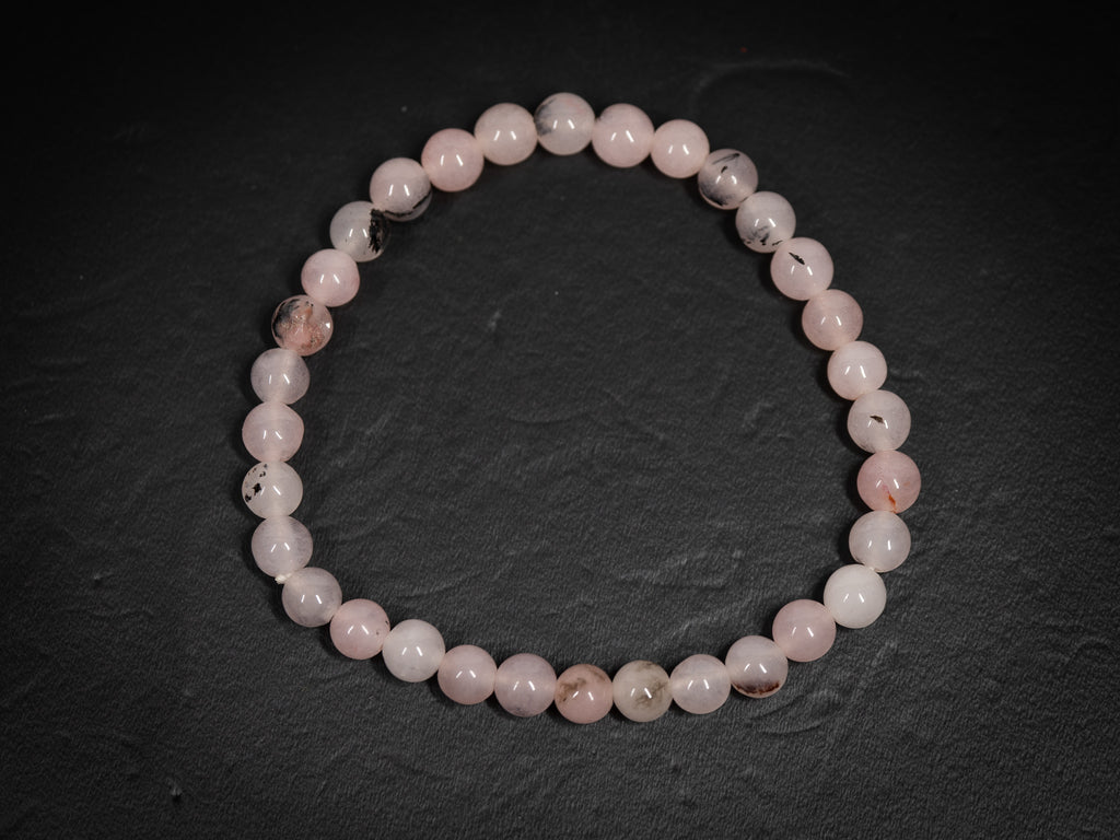 Gemstone Bracelets