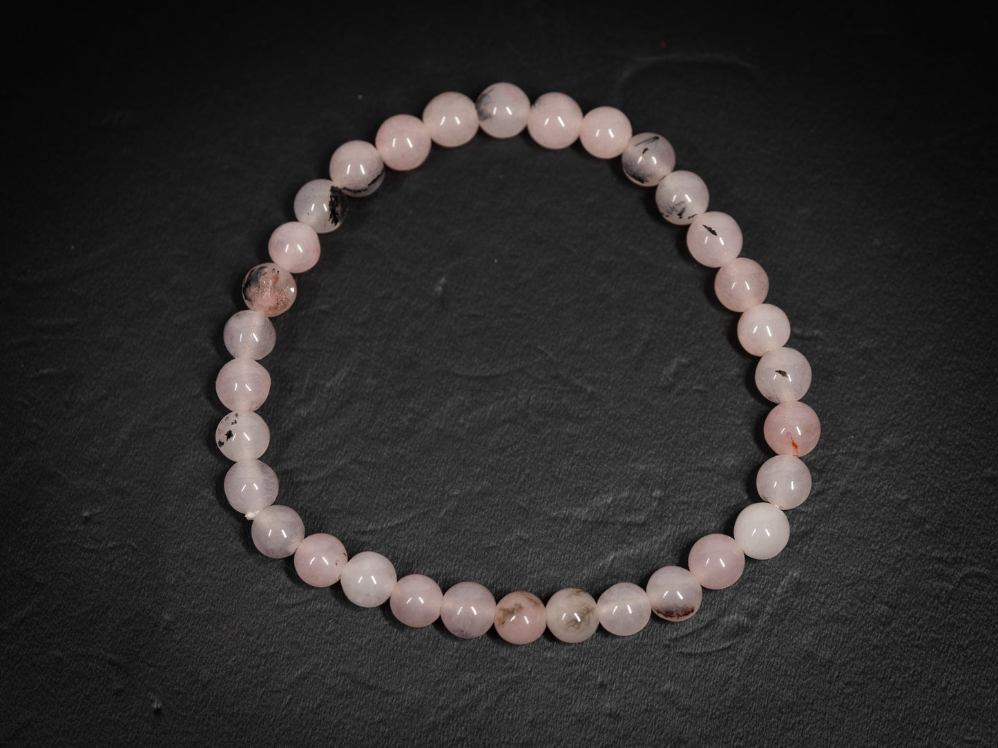 Gemstone Bracelets