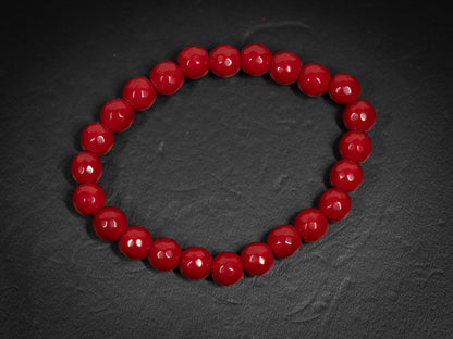Gemstone Bracelets