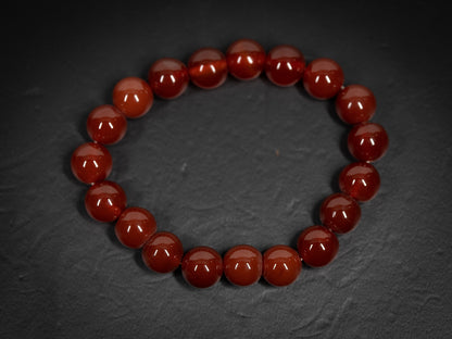 Gemstone Bracelets