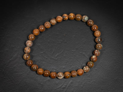 Gemstone Bracelets
