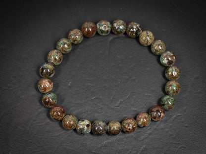 Gemstone Bracelets