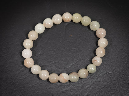 Gemstone Bracelets