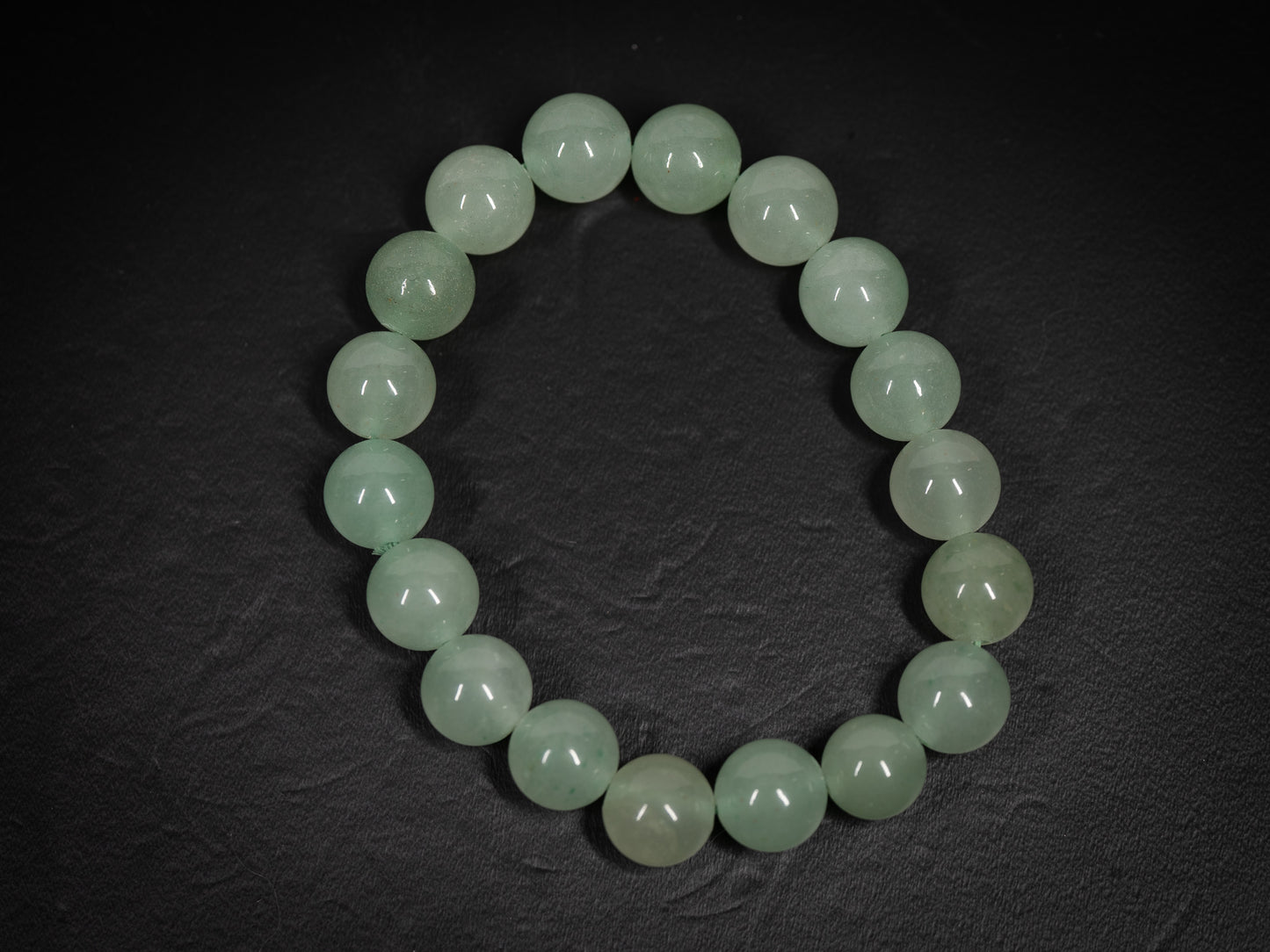 Gemstone Bracelets