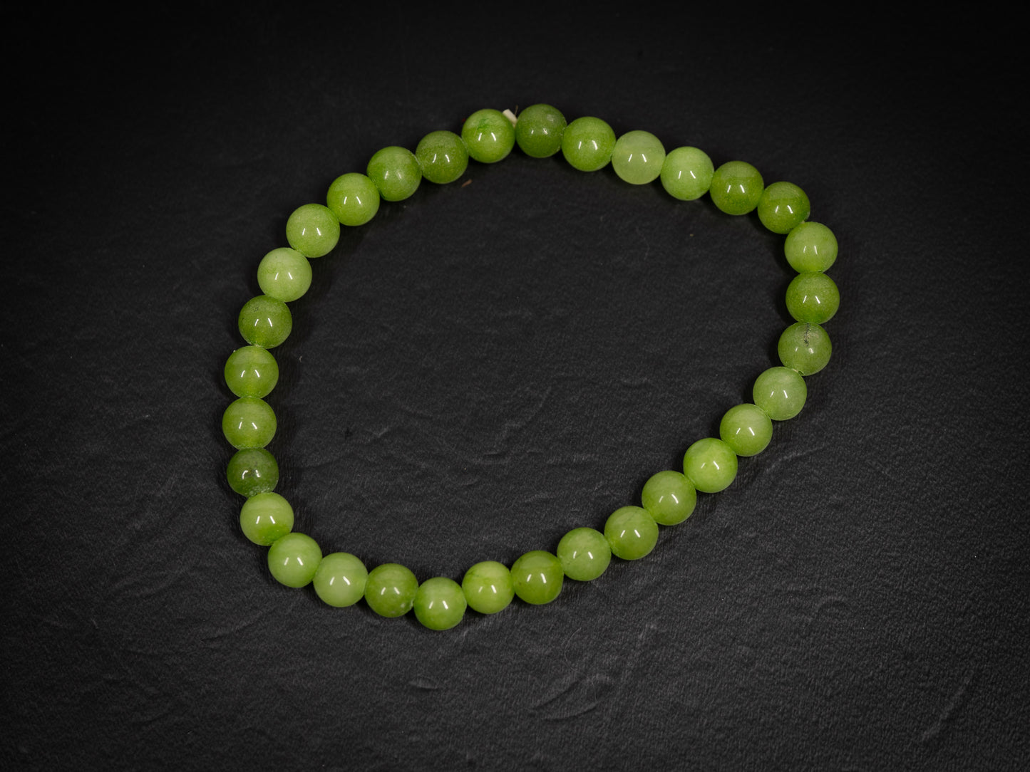 Gemstone Bracelets