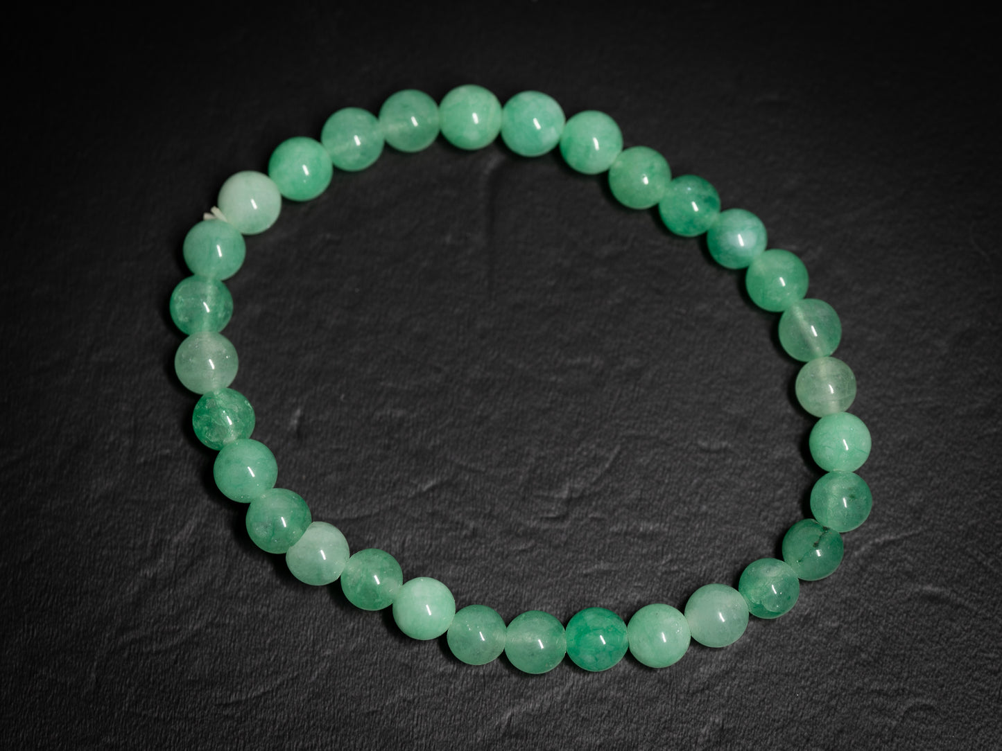 Gemstone Bracelets