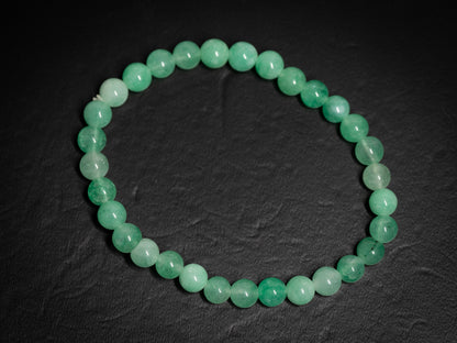 Gemstone Bracelets
