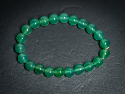Gemstone Bracelets