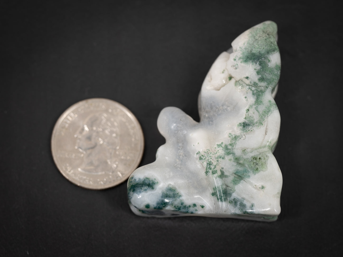 Gemstone Fairies