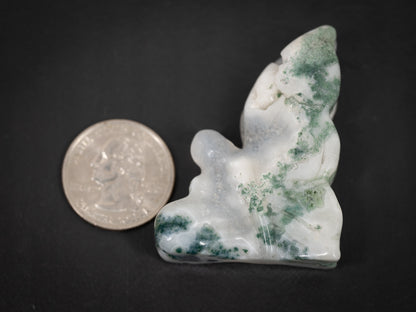 Gemstone Fairies