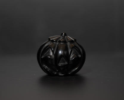Gemstone Pumpkins