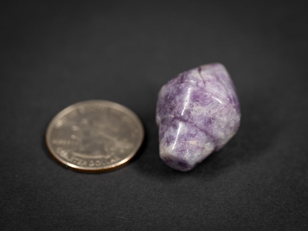 Gemstone Ice Cream