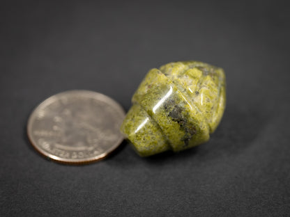 Gemstone Ice Cream