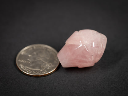 Gemstone Ice Cream