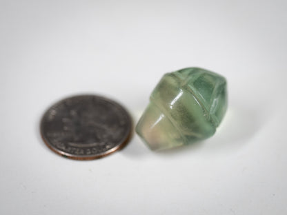 Gemstone Ice Cream