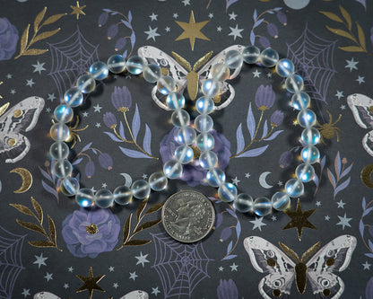 Gemstone Bracelets