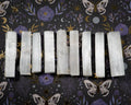 Selenite Sticks