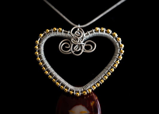 Of Love and Life